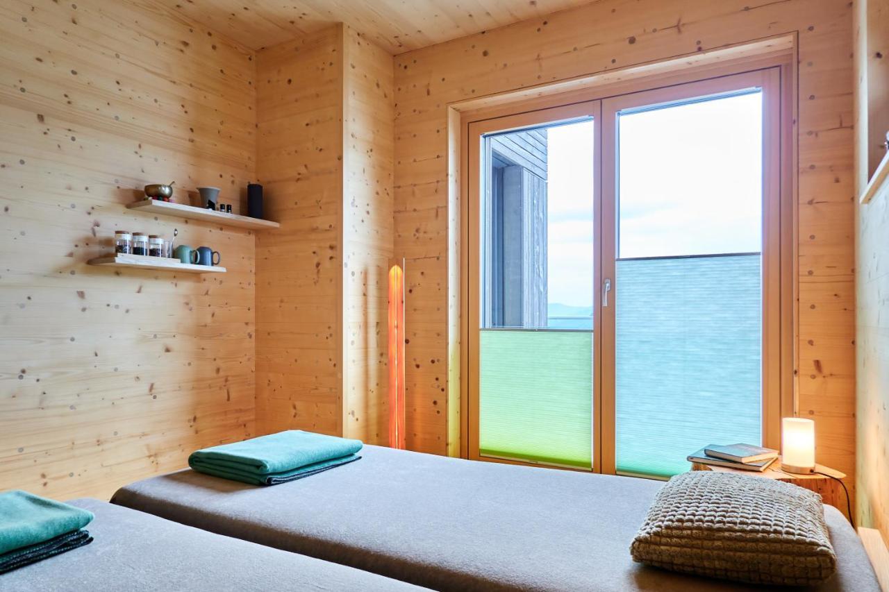 Naturferienwohnung Weitsicht Elzach Kültér fotó